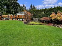 3018 Riverlea Drive SE, Olympia, WA 98501