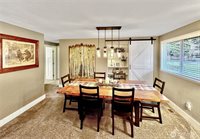 3018 Riverlea Drive SE, Olympia, WA 98501