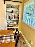 3018 Riverlea Drive SE, Olympia, WA 98501