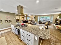 3018 Riverlea Drive SE, Olympia, WA 98501