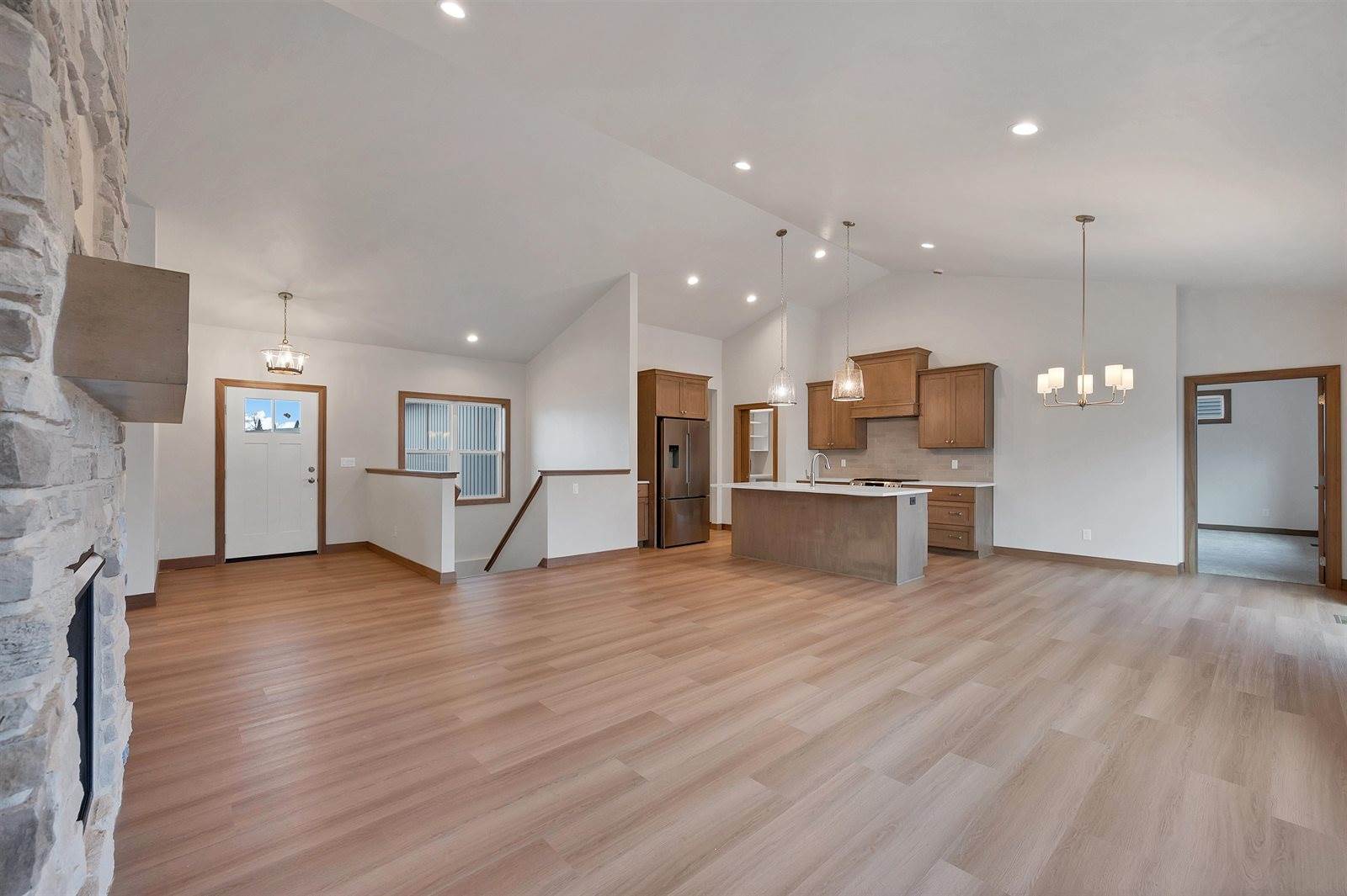 2578 North Stellita Circle, De Pere, WI 54115