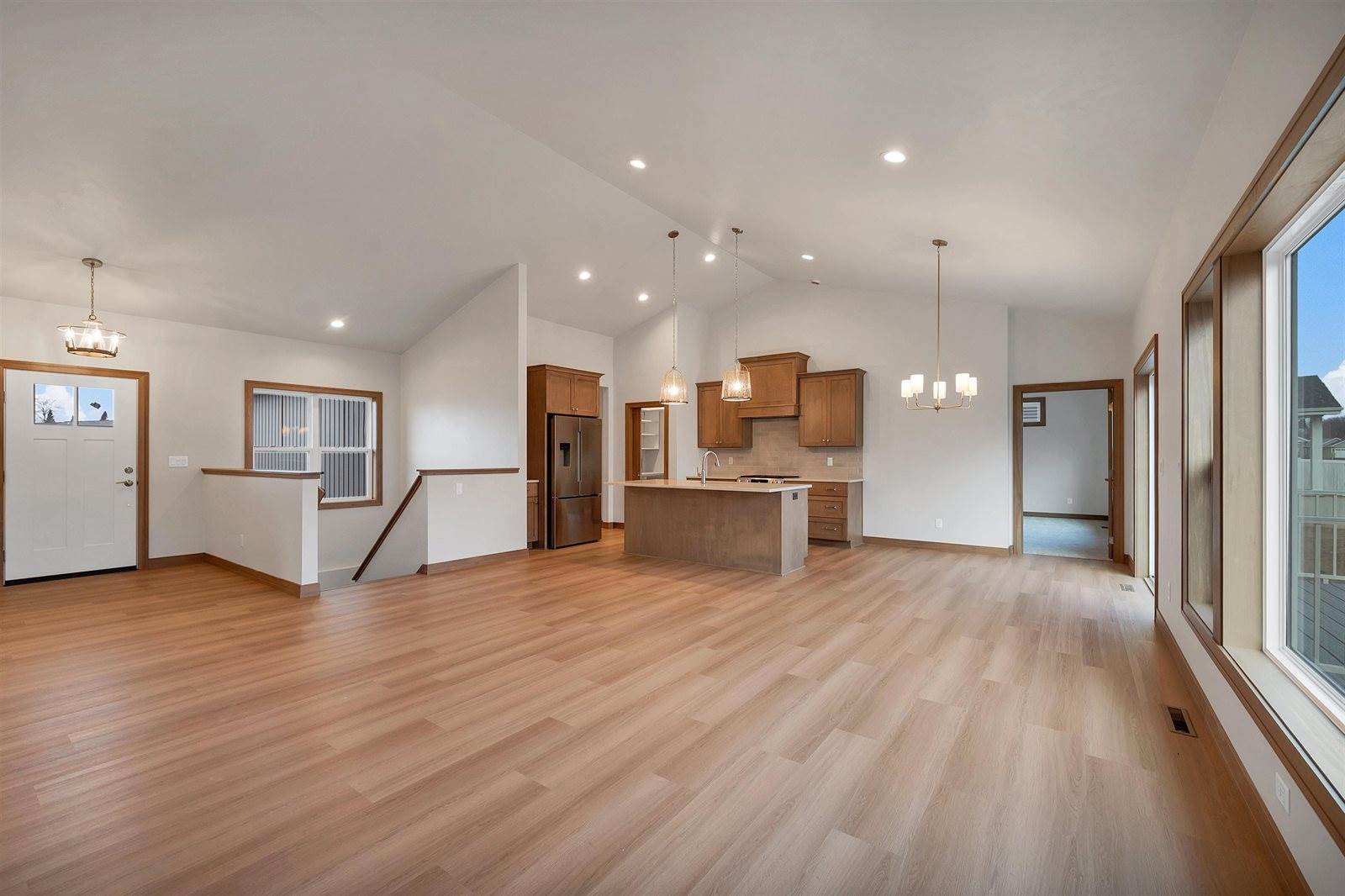 2578 North Stellita Circle, De Pere, WI 54115