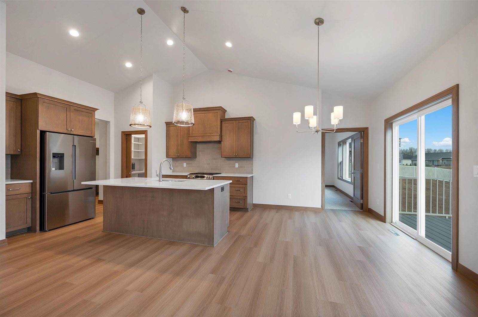 2578 North Stellita Circle, De Pere, WI 54115