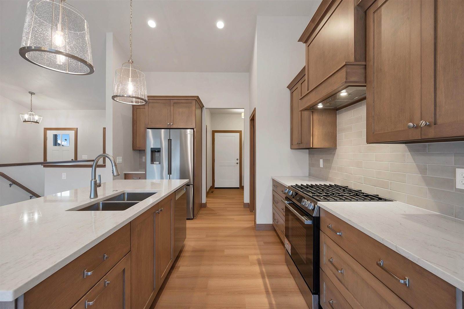 2578 North Stellita Circle, De Pere, WI 54115