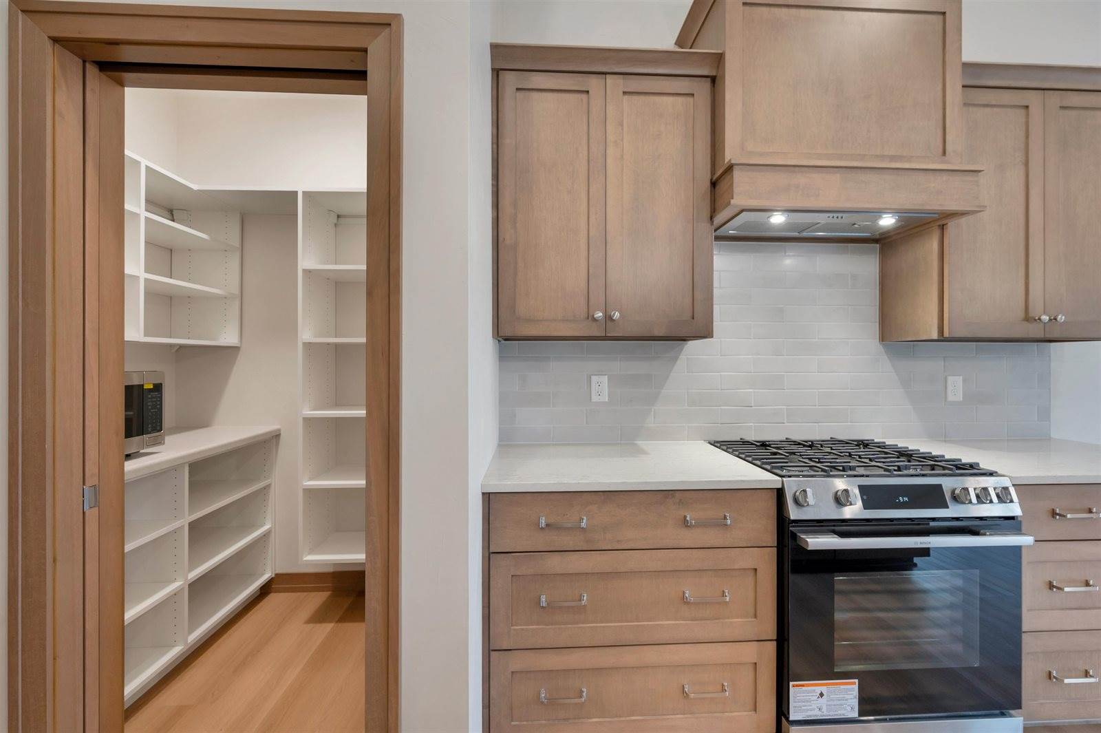 2578 North Stellita Circle, De Pere, WI 54115