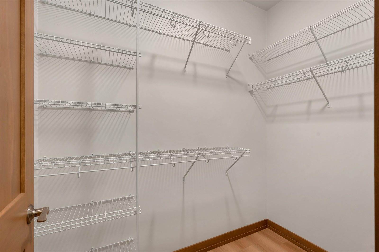 2578 North Stellita Circle, De Pere, WI 54115