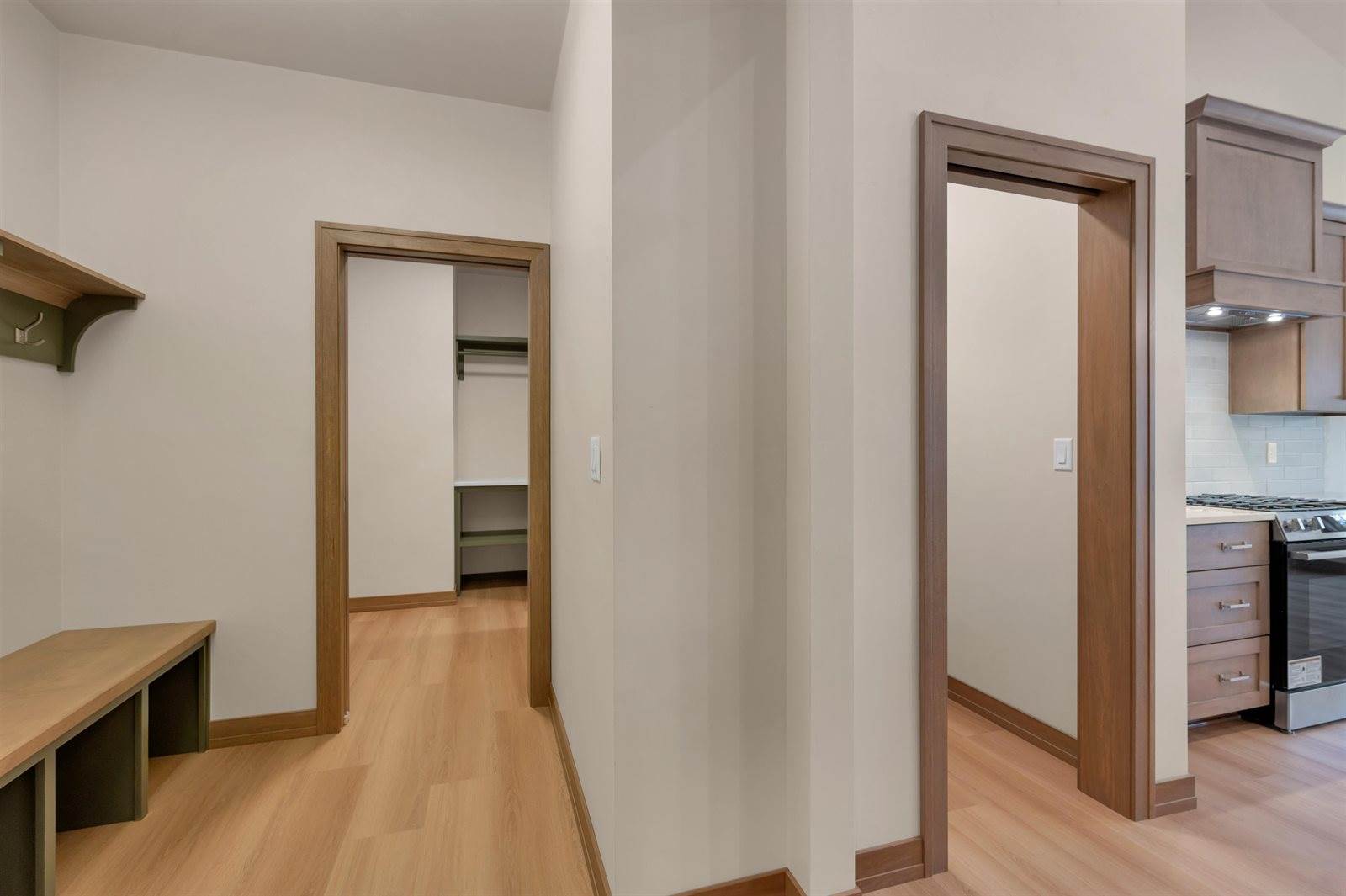 2578 North Stellita Circle, De Pere, WI 54115