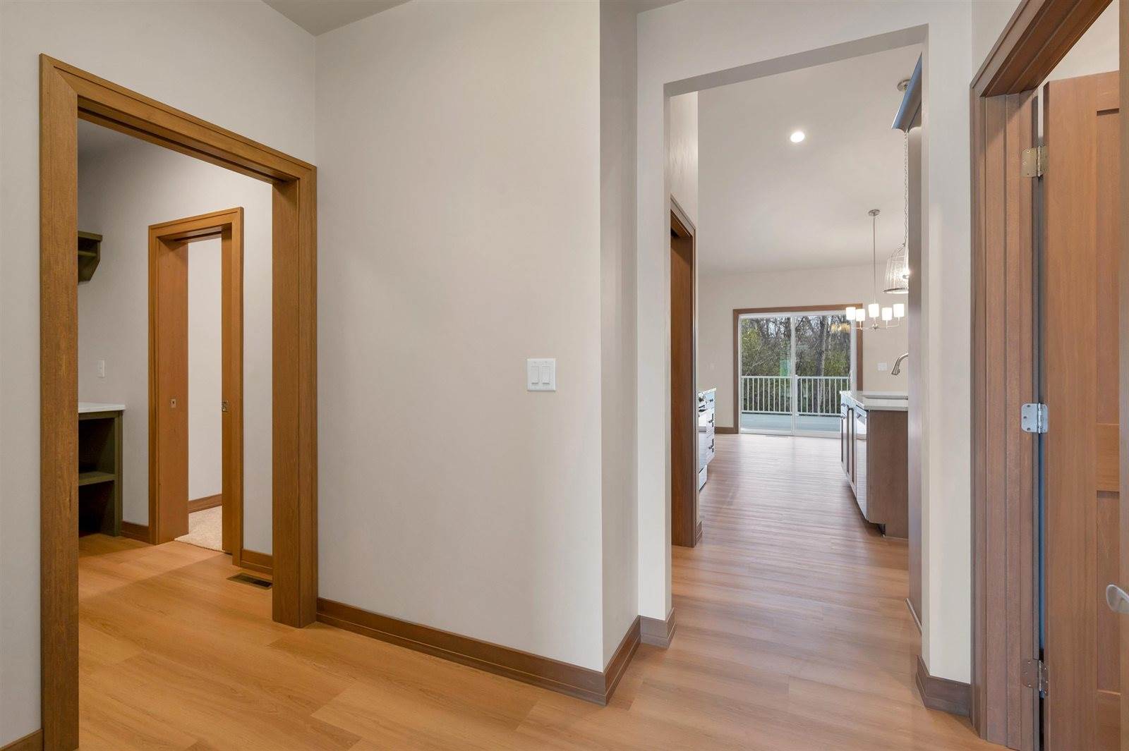 2578 North Stellita Circle, De Pere, WI 54115