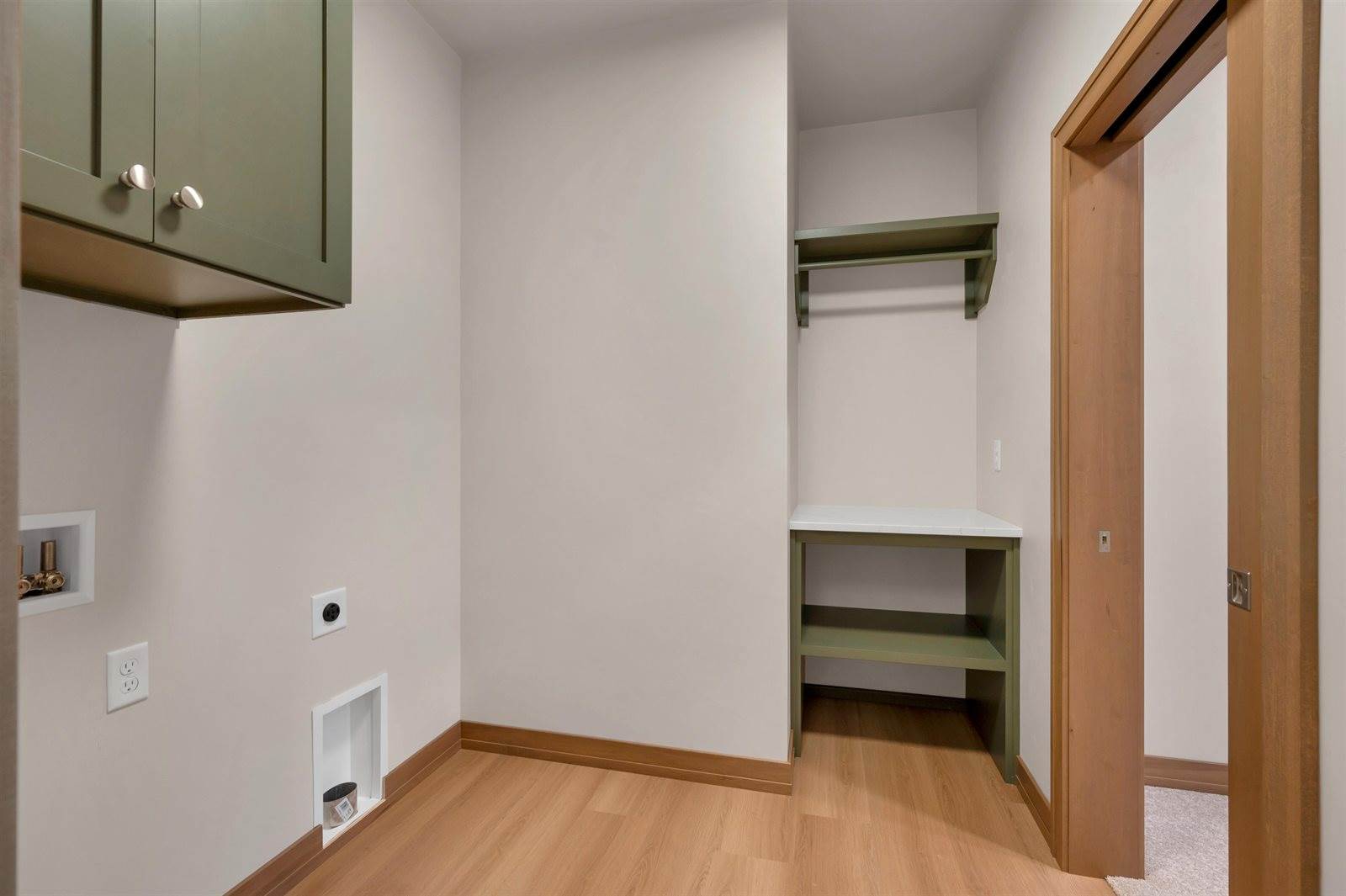 2578 North Stellita Circle, De Pere, WI 54115