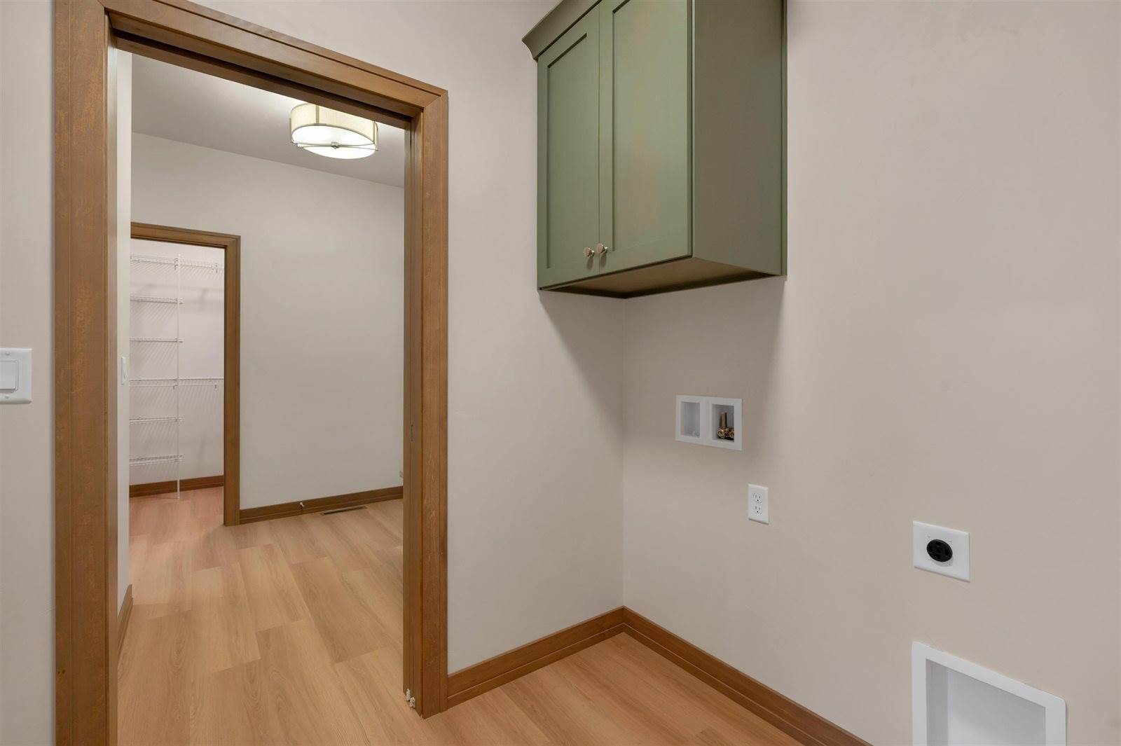 2578 North Stellita Circle, De Pere, WI 54115