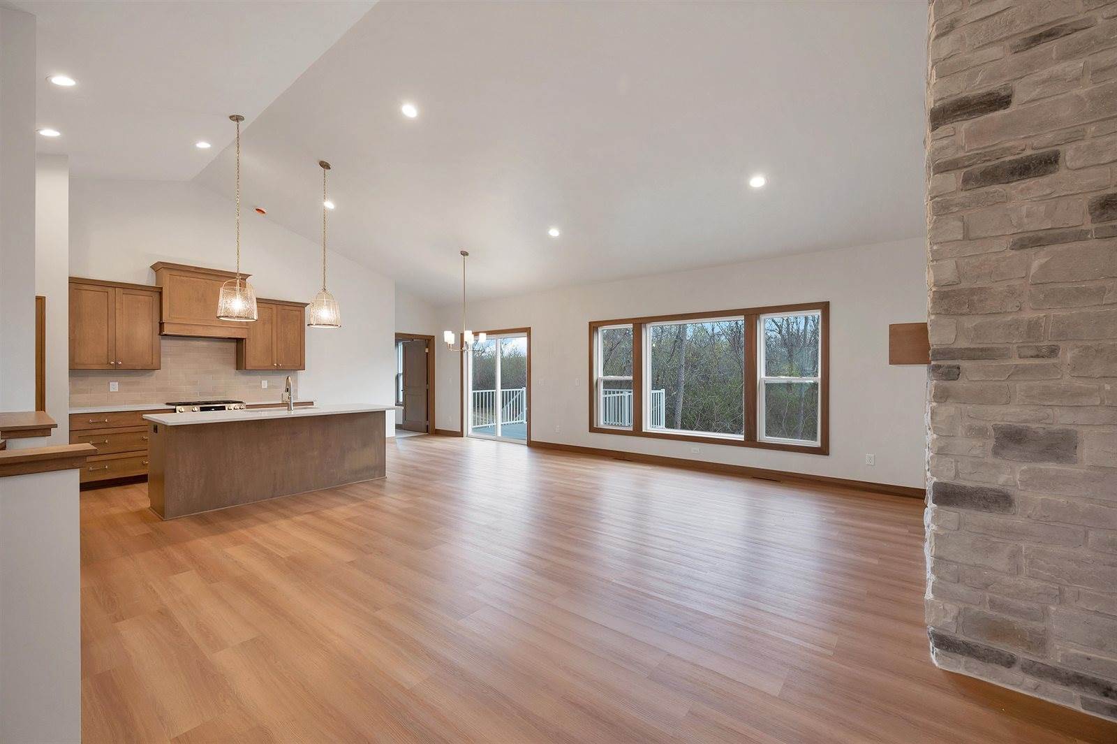 2578 North Stellita Circle, De Pere, WI 54115