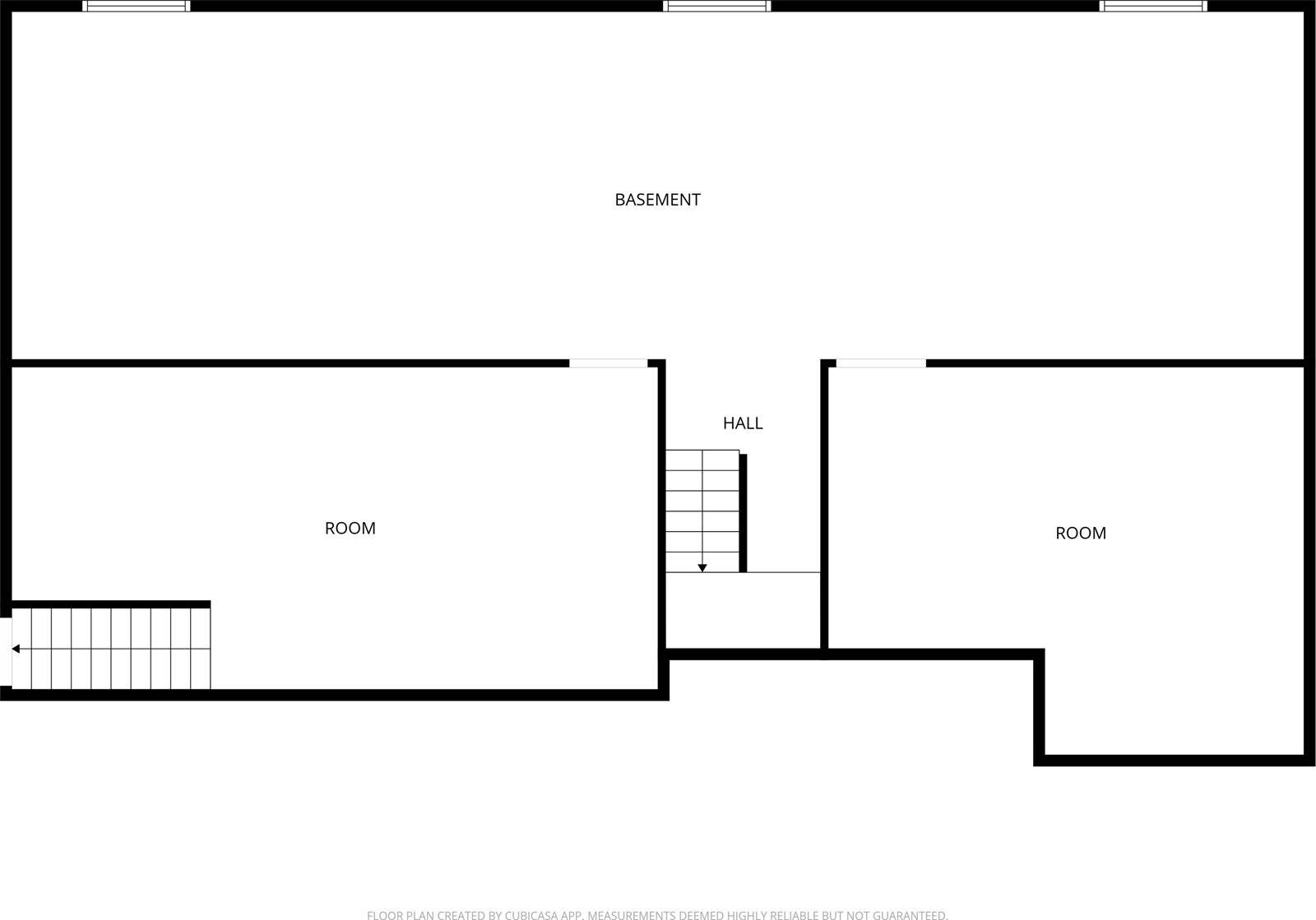 2578 North Stellita Circle, De Pere, WI 54115