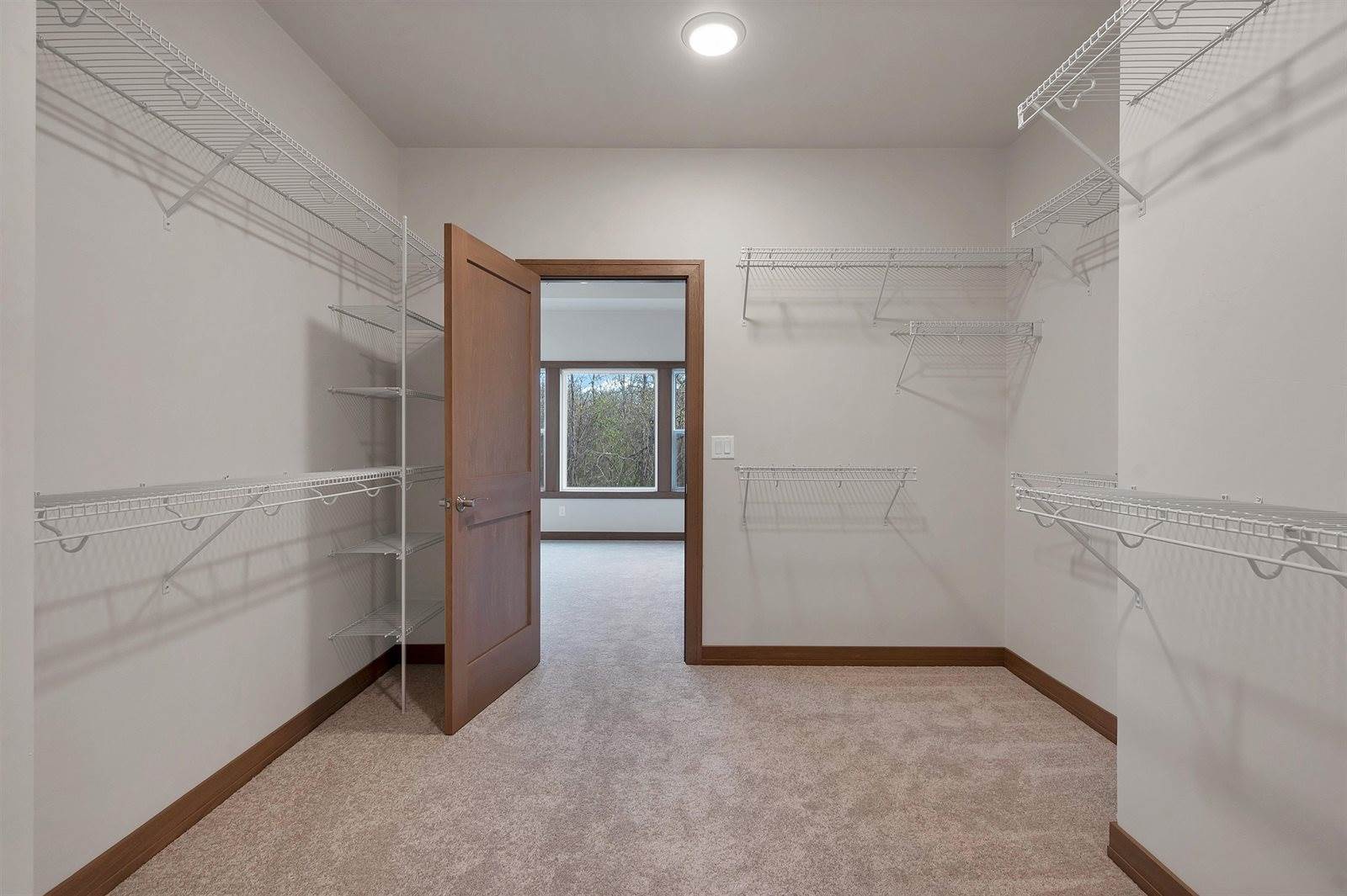 2578 North Stellita Circle, De Pere, WI 54115