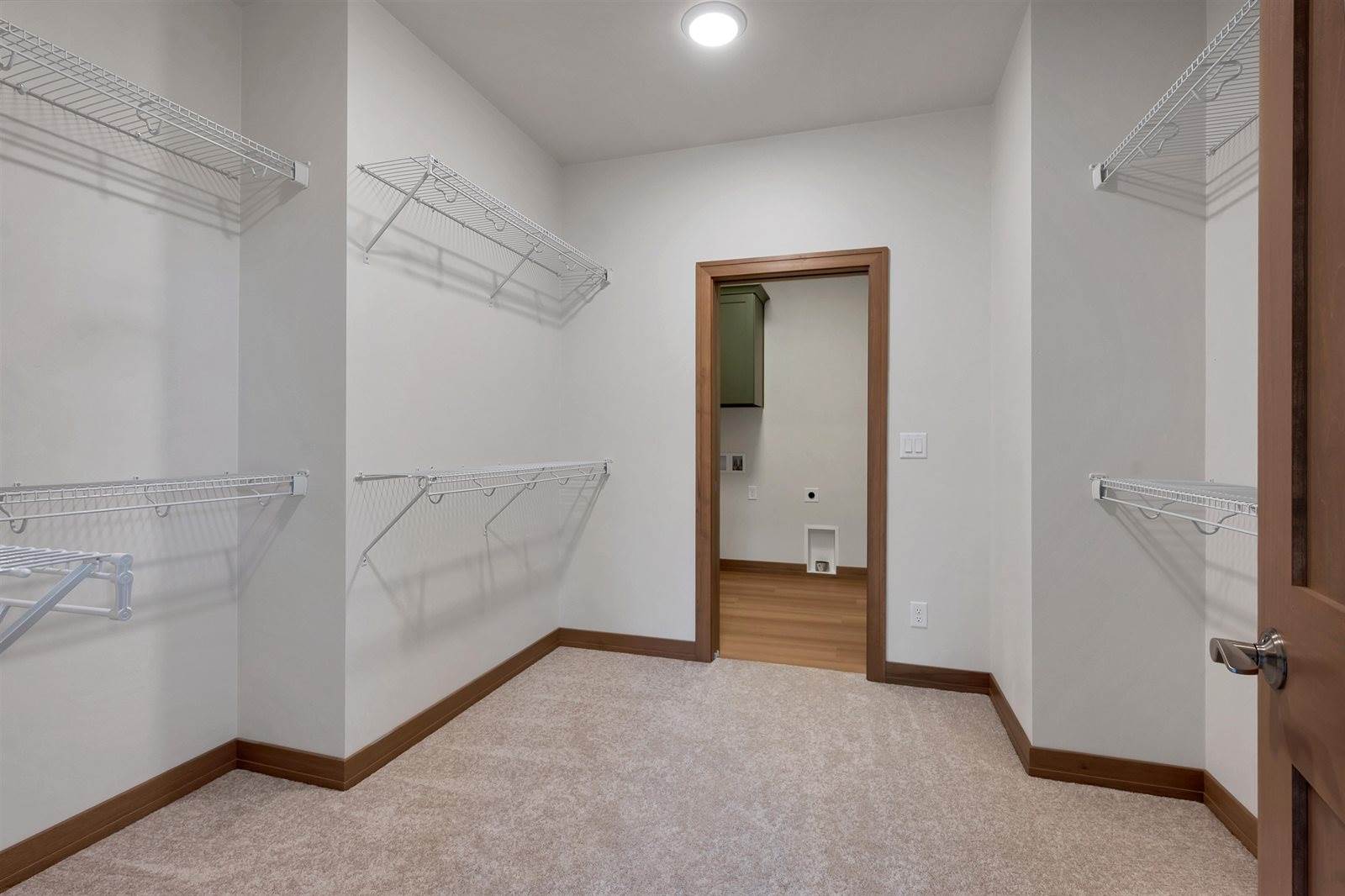 2578 North Stellita Circle, De Pere, WI 54115