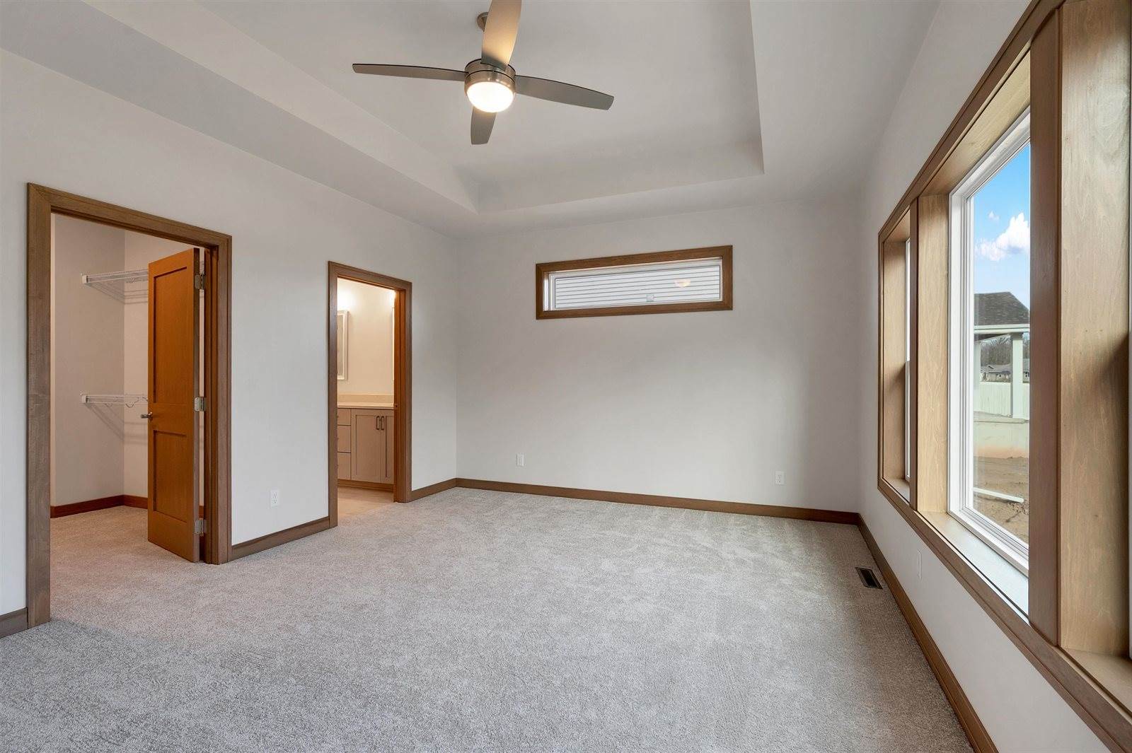 2578 North Stellita Circle, De Pere, WI 54115