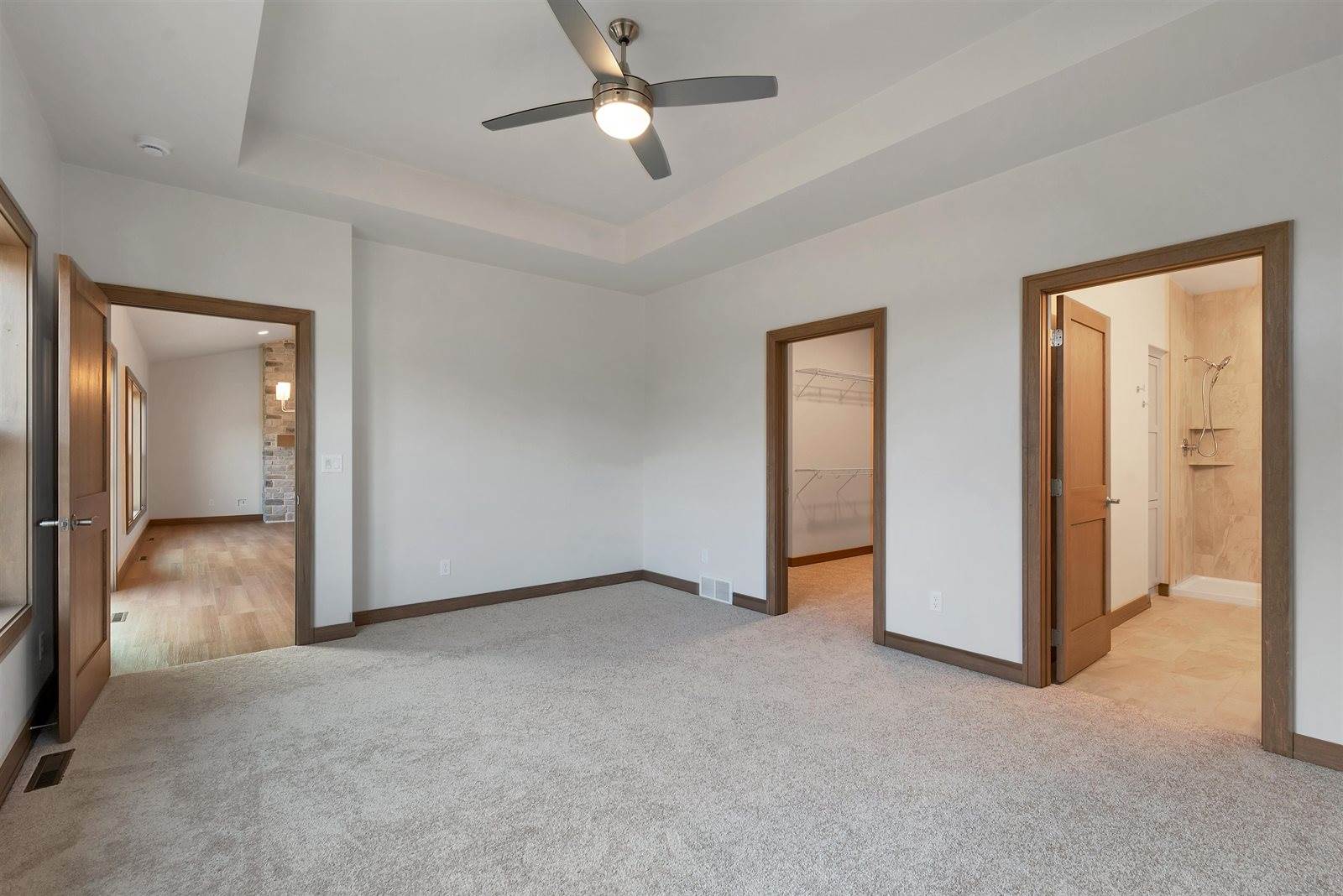 2578 North Stellita Circle, De Pere, WI 54115