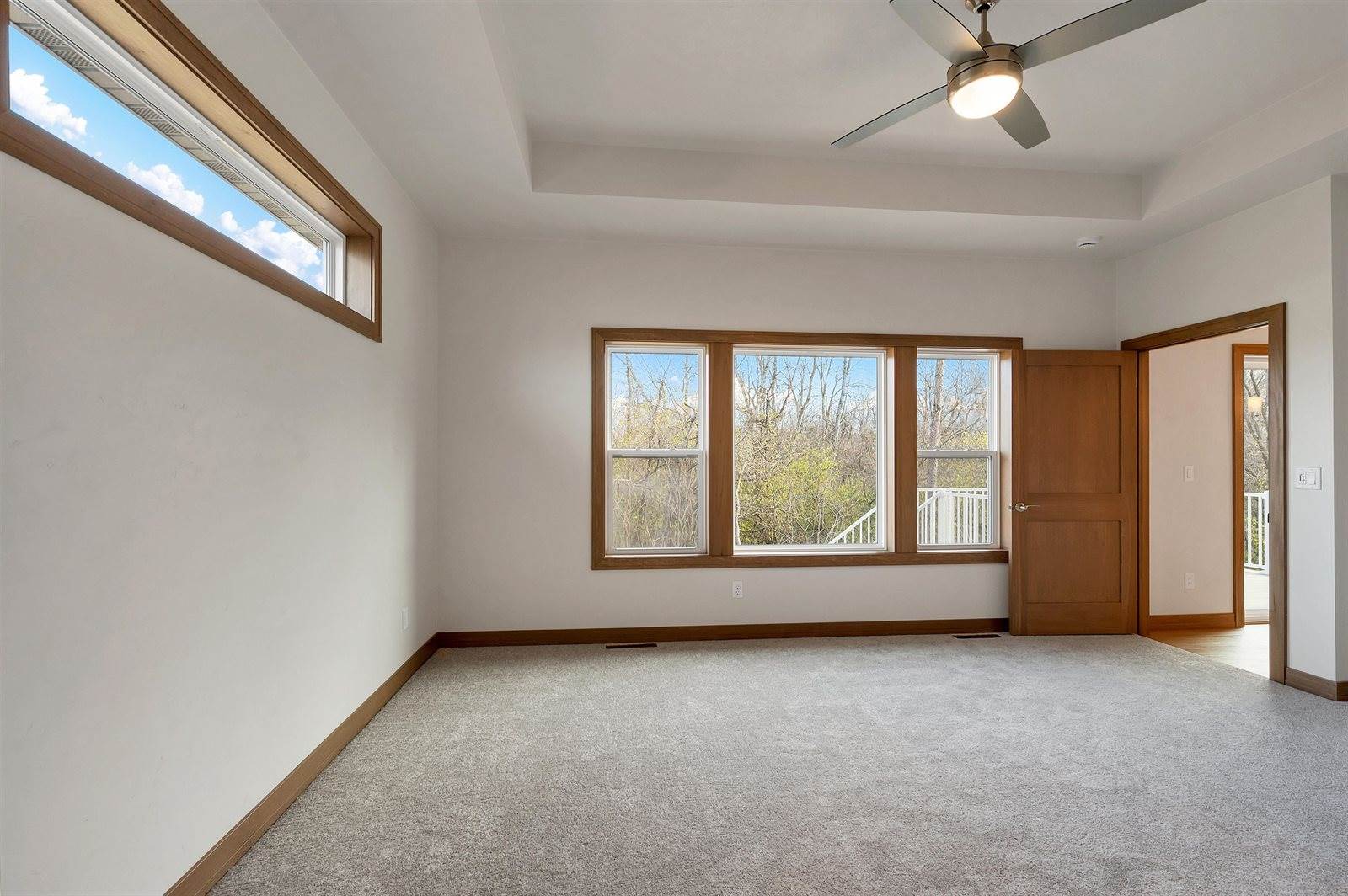 2578 North Stellita Circle, De Pere, WI 54115