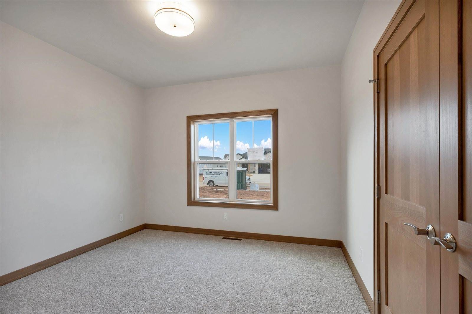 2578 North Stellita Circle, De Pere, WI 54115