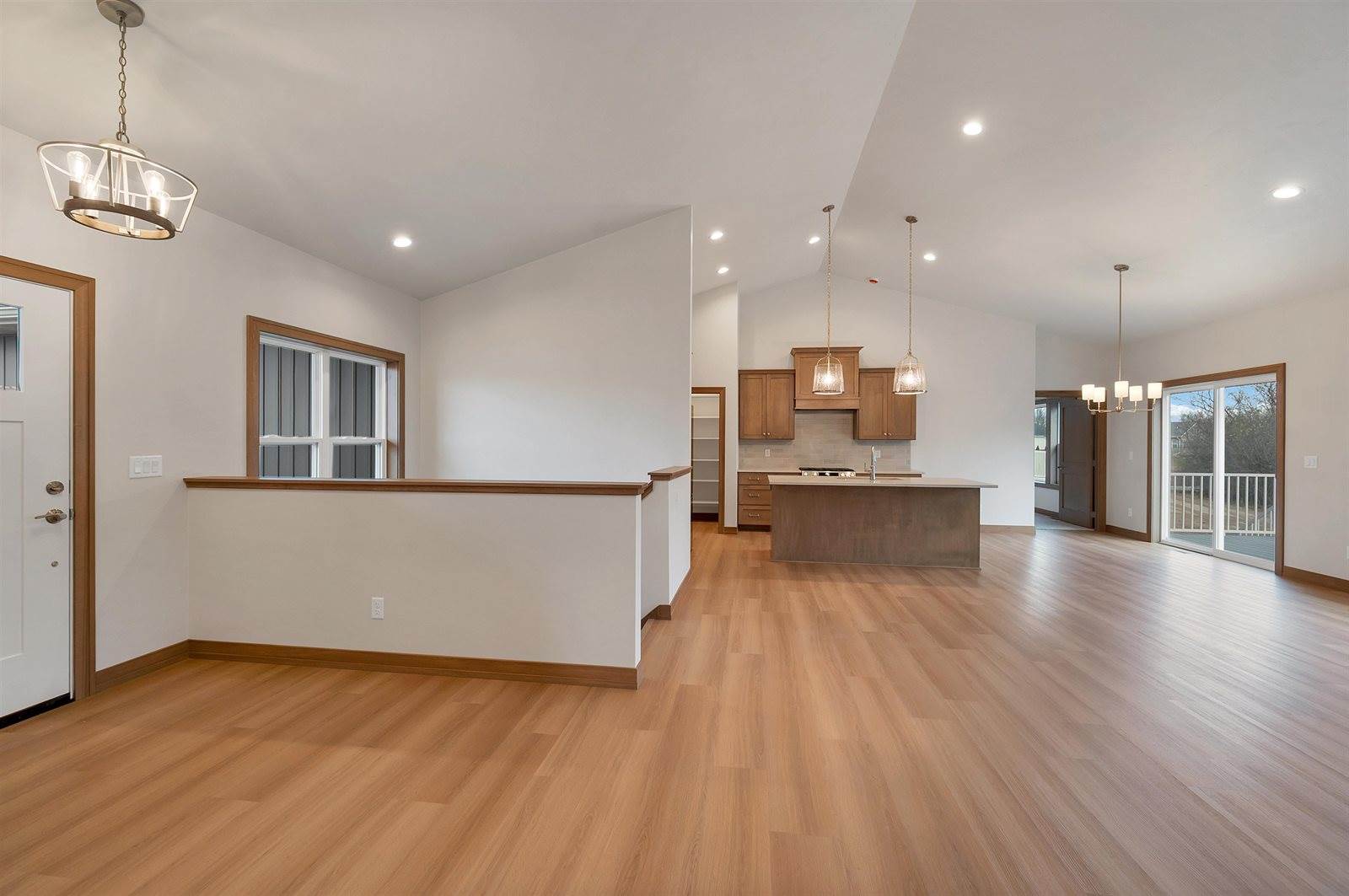 2578 North Stellita Circle, De Pere, WI 54115