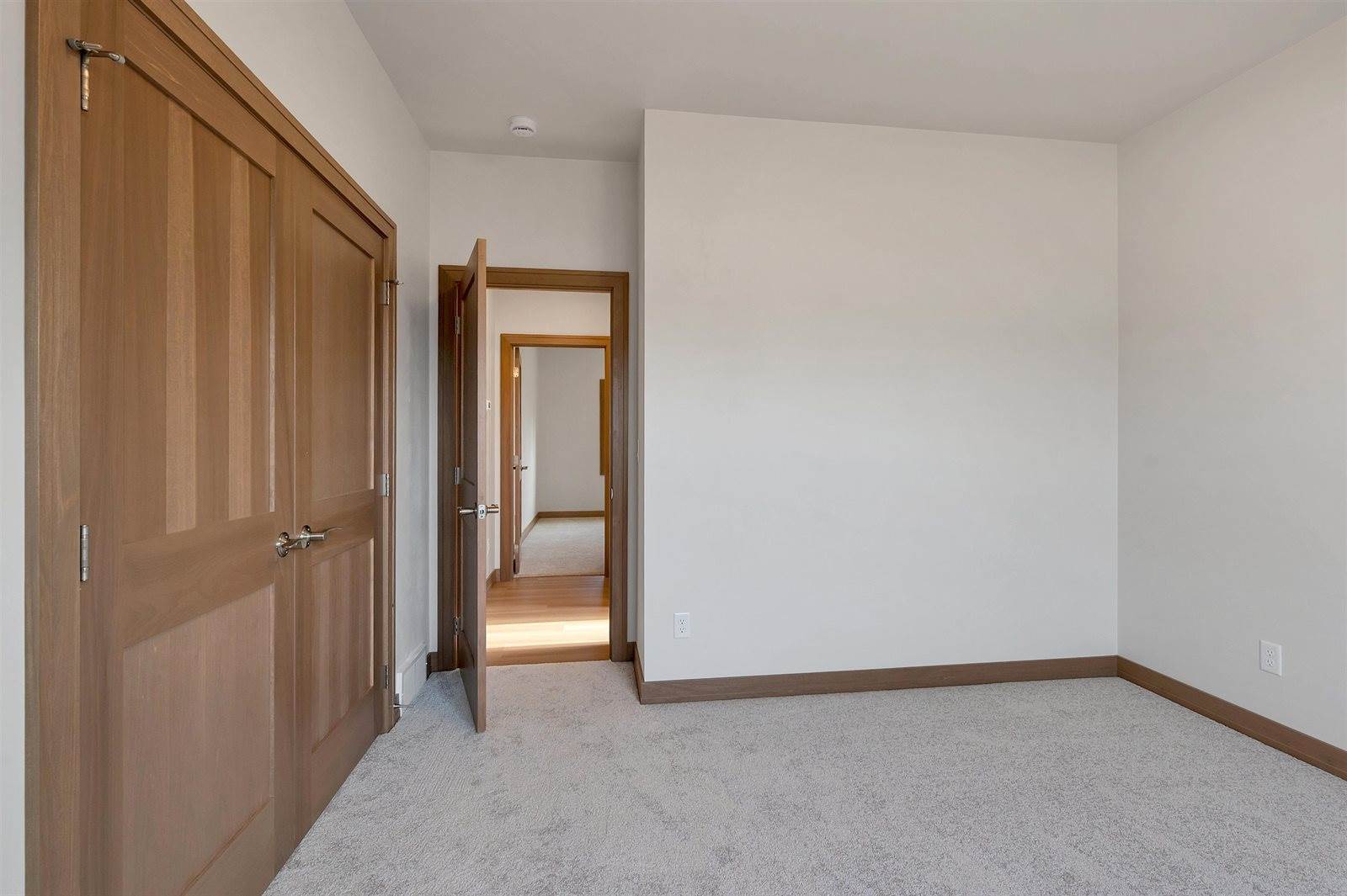 2578 North Stellita Circle, De Pere, WI 54115