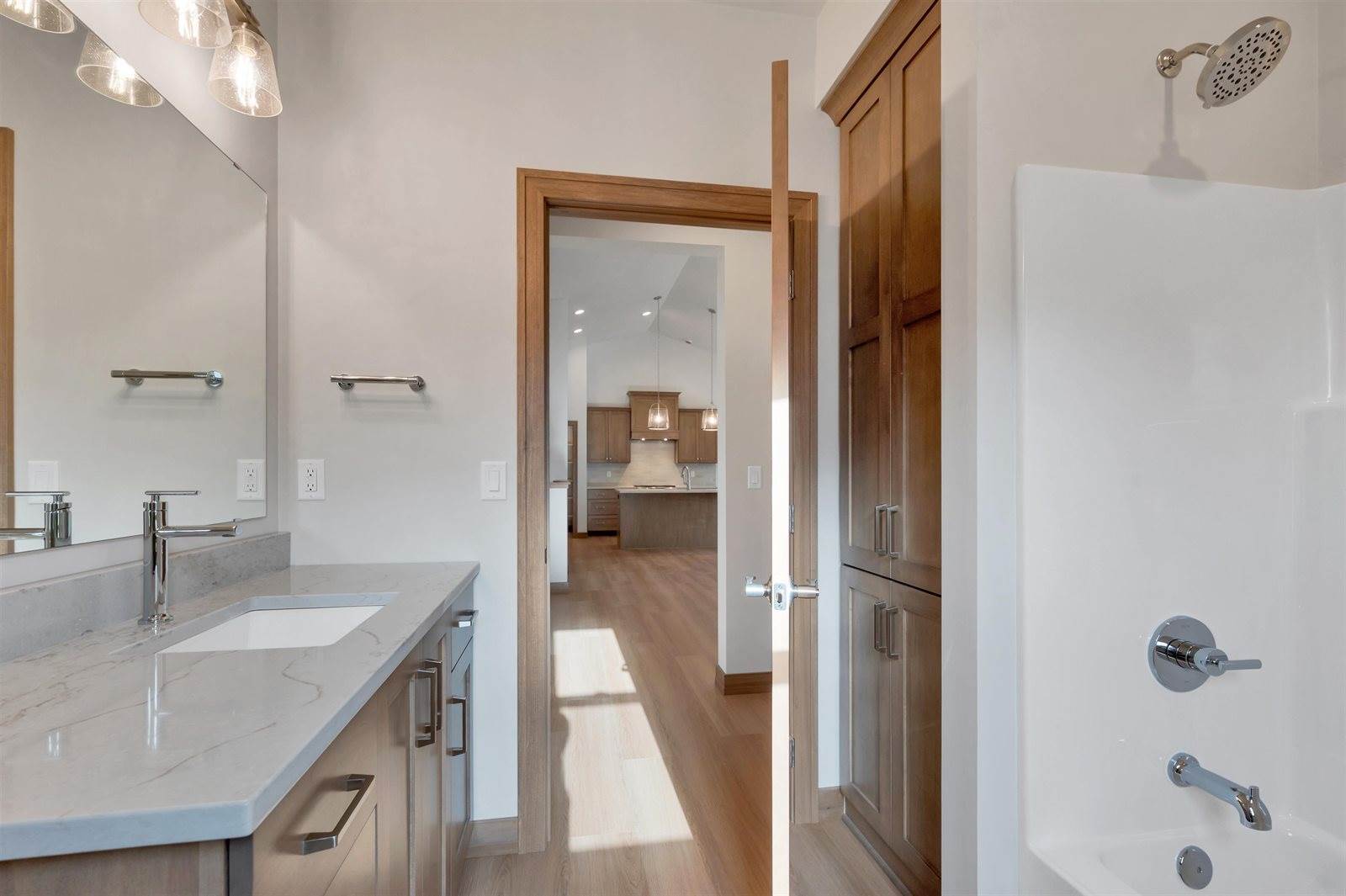 2578 North Stellita Circle, De Pere, WI 54115