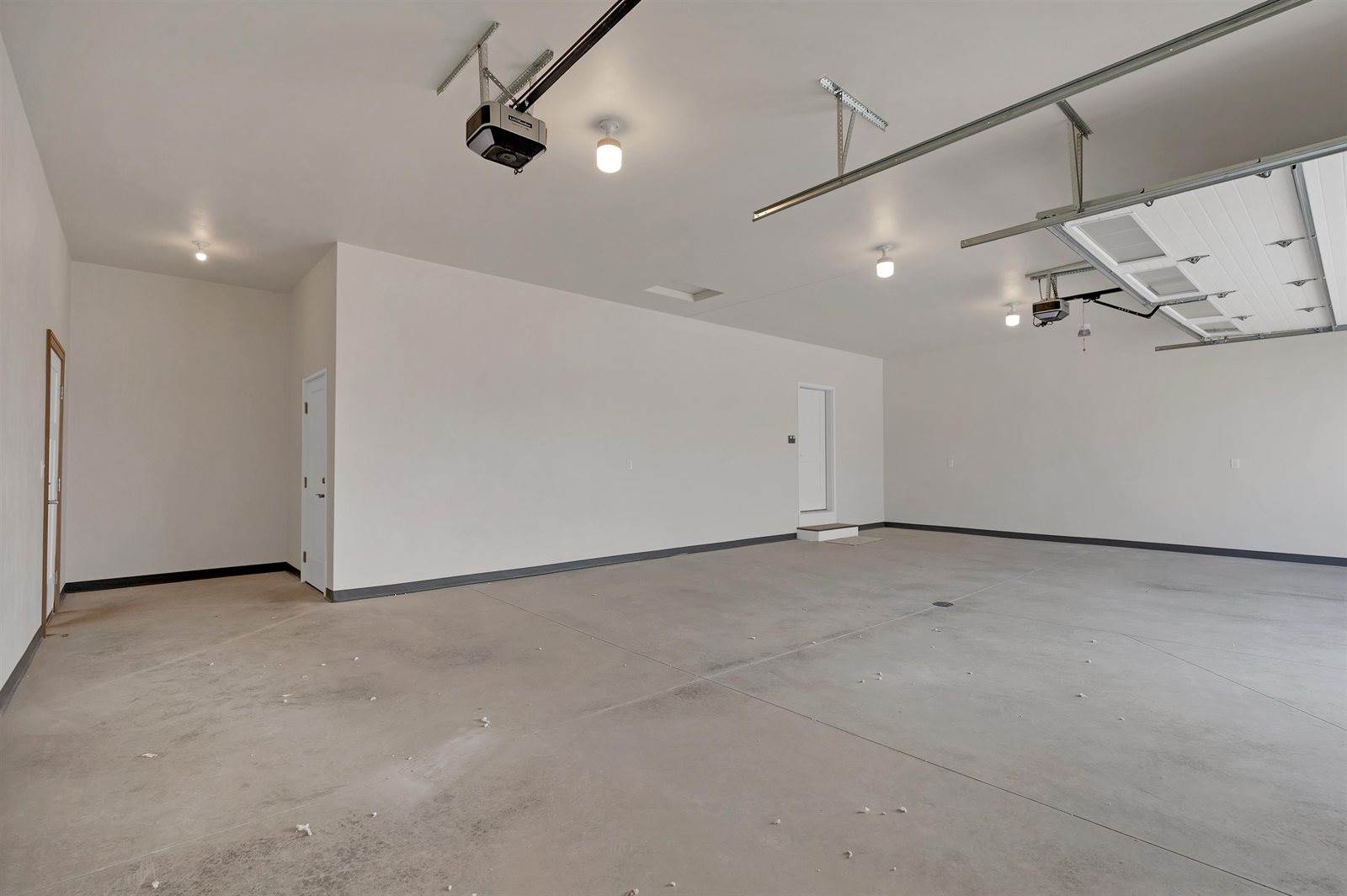 2578 North Stellita Circle, De Pere, WI 54115