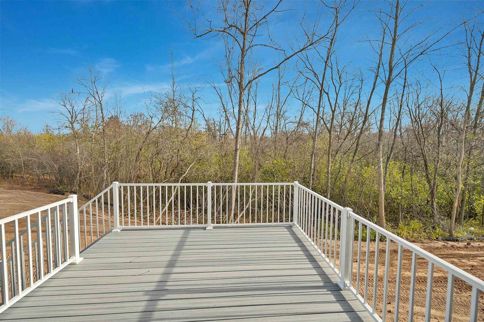 2578 North Stellita Circle, De Pere, WI 54115