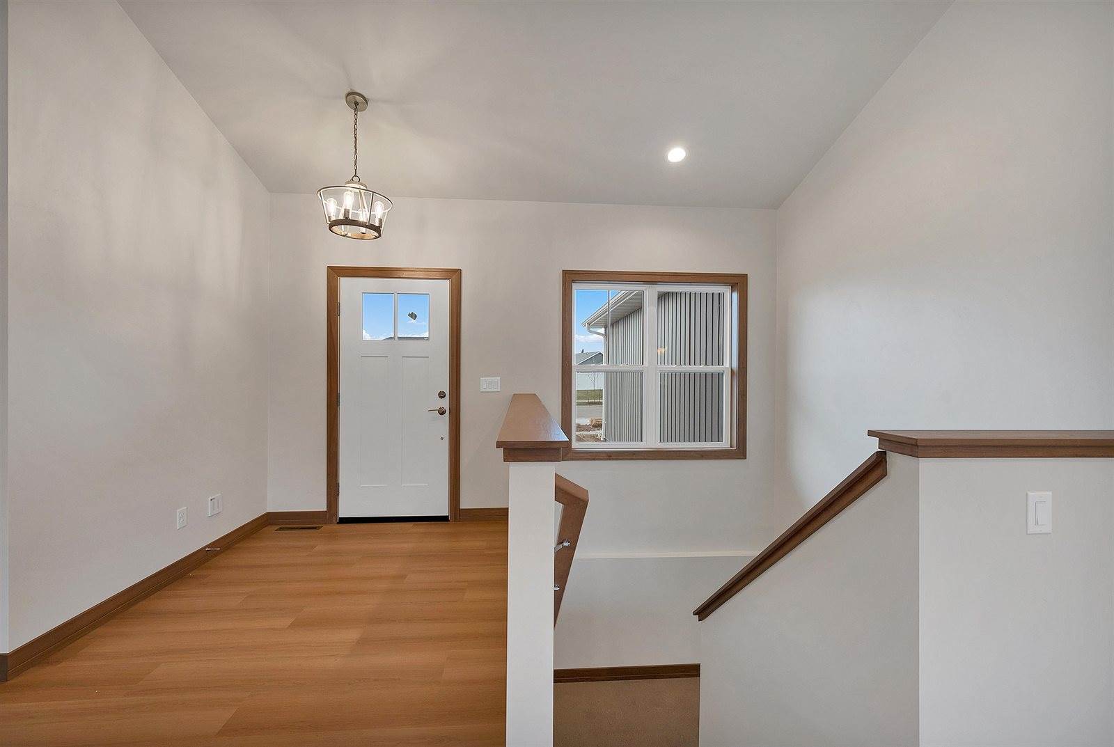 2578 North Stellita Circle, De Pere, WI 54115