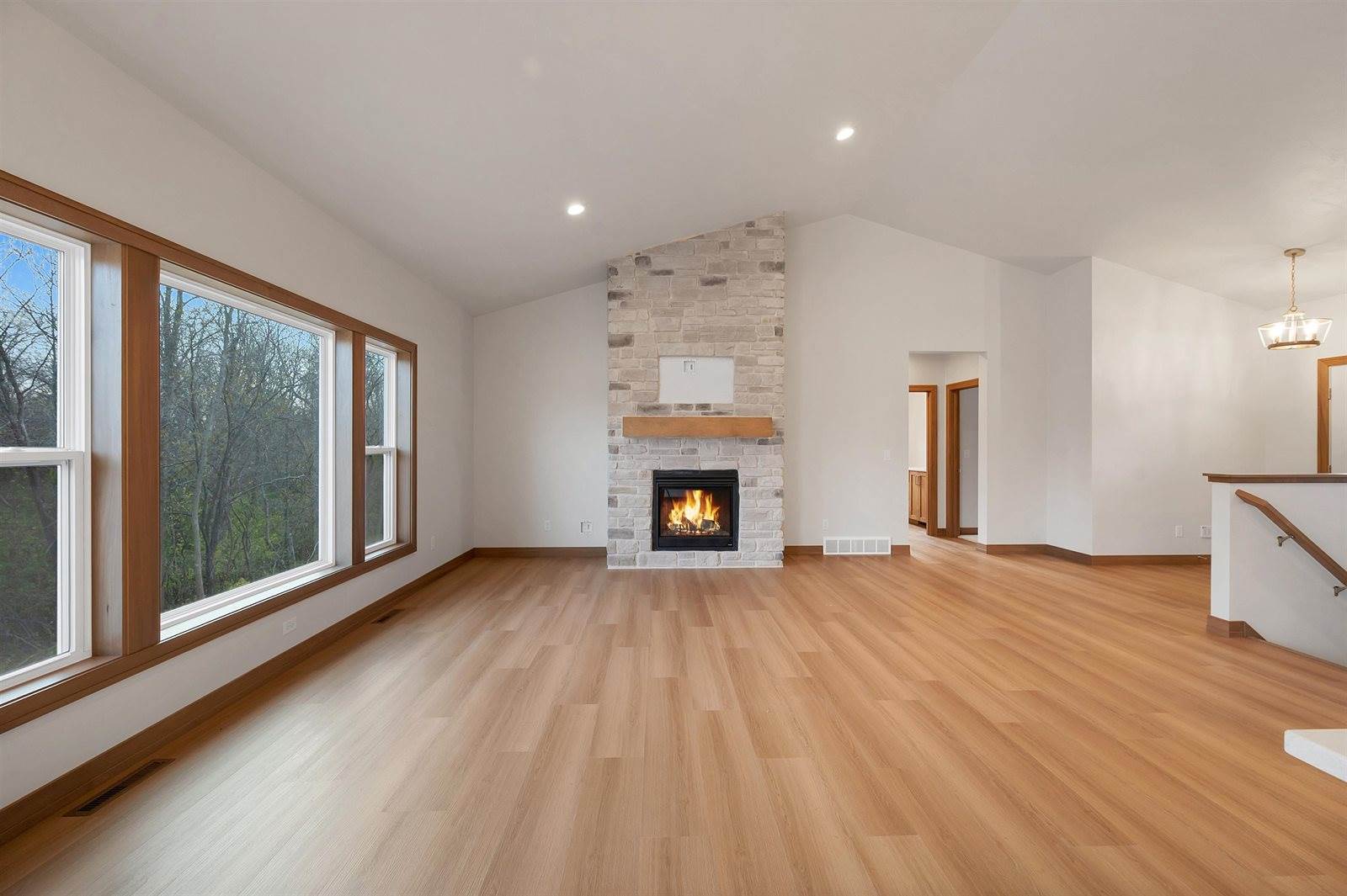 2578 North Stellita Circle, De Pere, WI 54115