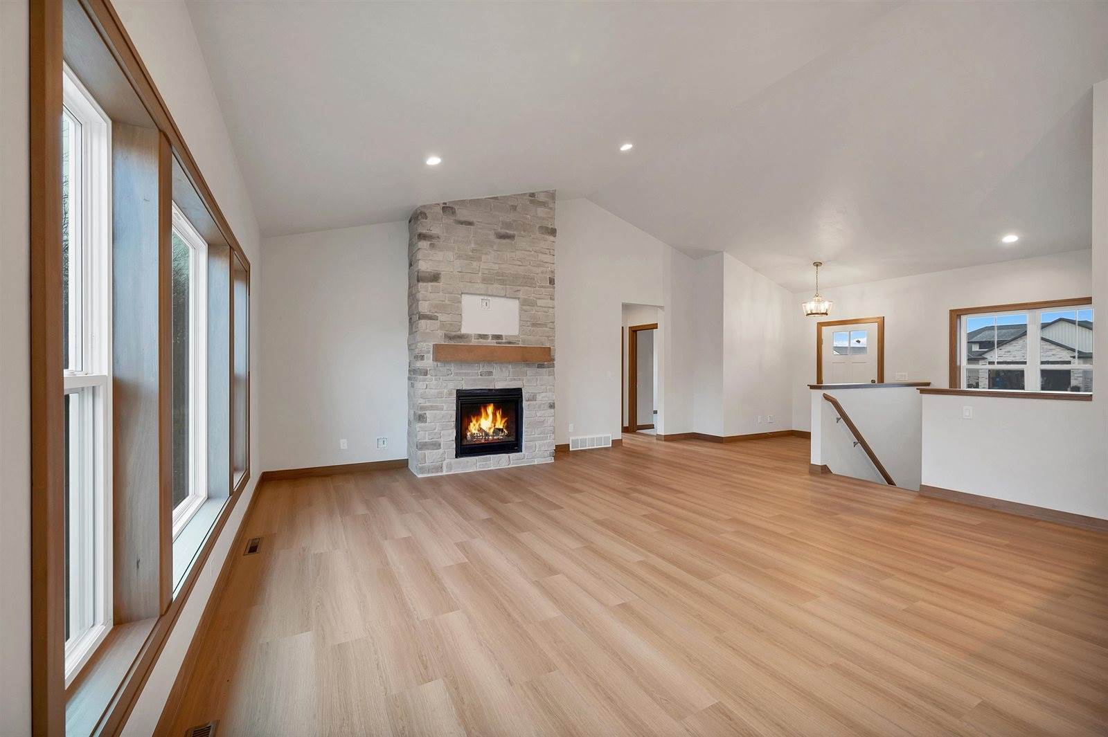 2578 North Stellita Circle, De Pere, WI 54115