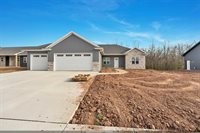 2578 North Stellita Circle, De Pere, WI 54115