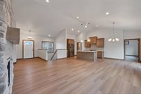 2578 North Stellita Circle, De Pere, WI 54115