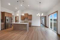 2578 North Stellita Circle, De Pere, WI 54115