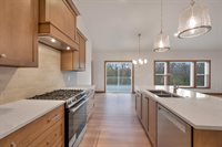 2578 North Stellita Circle, De Pere, WI 54115