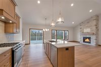 2578 North Stellita Circle, De Pere, WI 54115