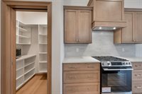 2578 North Stellita Circle, De Pere, WI 54115