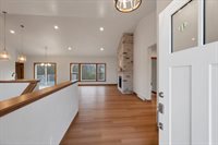 2578 North Stellita Circle, De Pere, WI 54115