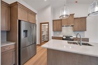 2578 North Stellita Circle, De Pere, WI 54115