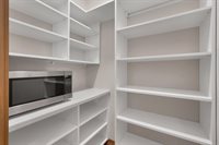 2578 North Stellita Circle, De Pere, WI 54115