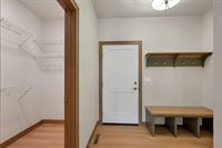 2578 North Stellita Circle, De Pere, WI 54115