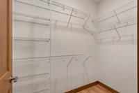 2578 North Stellita Circle, De Pere, WI 54115