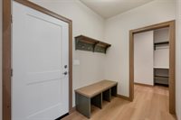 2578 North Stellita Circle, De Pere, WI 54115