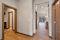 2578 North Stellita Circle, De Pere, WI 54115