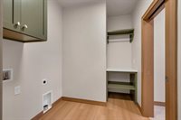 2578 North Stellita Circle, De Pere, WI 54115