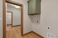 2578 North Stellita Circle, De Pere, WI 54115