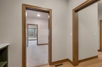 2578 North Stellita Circle, De Pere, WI 54115