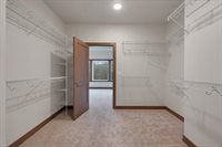 2578 North Stellita Circle, De Pere, WI 54115