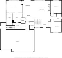 2578 North Stellita Circle, De Pere, WI 54115