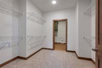 2578 North Stellita Circle, De Pere, WI 54115