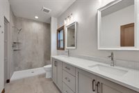 2578 North Stellita Circle, De Pere, WI 54115